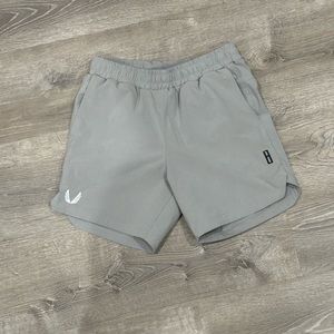 ASRV SHORTS